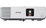 Лазерный проектор Epson EB-L200F