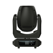 INVOLIGHT SPOT-X - голова вращения (SPOT), White LED COB, DMX-512