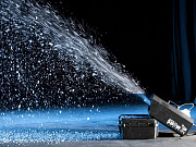 Генератор сценического снега ARCTIC SNOW MACHINE