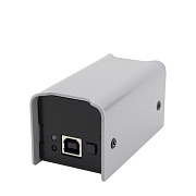 Контроллер USBUNO DMX-512 Siberian Lighting