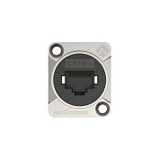 Разъем RAE8FD-C6A