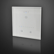 DMX-интерфейс с сенсорной панелью STICK-GU2