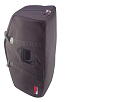 GATOR GPA-E15 - нейлоновая сумка для переноски колонок 381x400x660 мм
