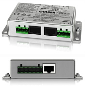 KLARK TEKNIK QFLEX ISOLATOR модуль развязки для колонок Tannoy QFLEX