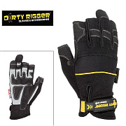 Перчатки Dirty Rigger Comfort Fit (Framer)