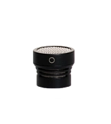 Капсюль конденсаторный КМК 1191 для стереопары микрофонов Октава