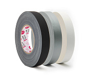 Клейкая лента DG Tape @ultraMATT 24мм х 50м