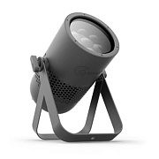 Прожектор MINI-B PARLED AQUA WW