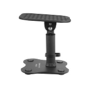 TEMPO SPST620 - комплект из двух стоек под студийные мониторы