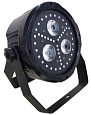XLine Light DISCO PAR S45 Светодиодный прибор PAR