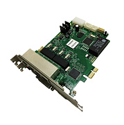 КОНТРОЛЛЕР NOVASTAR MSD 600