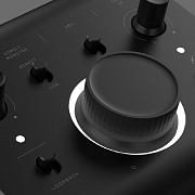 Аудио интерфейс CARVER Saturn I 