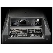 NEUMANN KH 120 A G - активный студийный монитор ( цена за шт. )