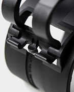 Кабелеукладчик Stairville