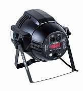 PROCBET PAR LED 100 COB RGBW