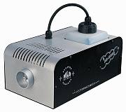 Генератор дыма беспрерывного действия EL-900 DMX (AB-900A)