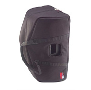 GATOR GPA-450-515 - нейлоновый чехол для переноски Behringer B112, JBL EON610, Turbosound iX12 и др.