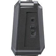 ROLAND MOBILE-AC - компактный акустический комбо