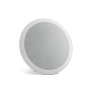 Work IC80T потолочная АС, 2 полосы, 6Вт/ 8Ом, 6,3, Вт/ 100В, 8"/ twt, 80 - 20 кГц