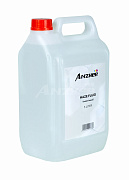 Anzhee HAZE FLUID (water based) Anzhee HAZE FLUID (water based)