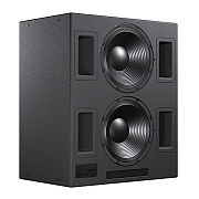 Meyer Sound Acheron LF активный низкочастотный громкоговоритель