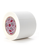 Клейкая лента DG Tape @ultraMATT 100мм х 25м