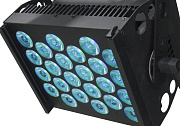 Прожектор LTL COLOR PAR 24