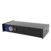 Контроллер LightGate C4 Siberian Lighting