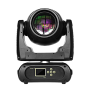 Прожектор Ablelite EVA160B