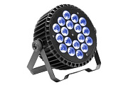 XLine Light LED PAR 1815 Светодиодный прибор PAR
