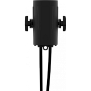 PROLIGHTS Accent 1Q светодиодный светильник