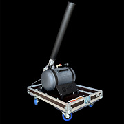 Стадионная конфетти-пушка Stadium Shot II