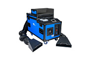 PSL Lighting PSL-SM4000W Генератор тяжелого дыма