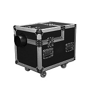 Генератор тяжелого дыма DFW-X3