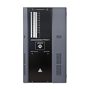 Блок управления нерегулируемыми цепями PDS 12-3 (V)