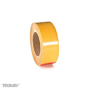 Двусторонний скотч 4EXPO POWER TAPE