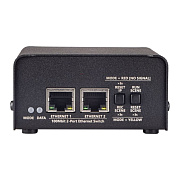 Артгейт/Конвертер LightGate-D2/3F Siberian Lighting