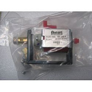 Antari SW-250P насос подачи жидкости для SW-250 Antari SW-250P насос подачи жидкости для SW-250