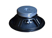 XLINE 12WF75TY (12-W-ALFA-P12A) Динамик 12" для ALFA P-12A DSP, 8 Ом