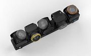 Прожектор  Flexi Beams