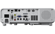 Лазерный проектор Epson EB-L200F