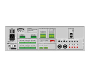 DSPPA PAVA-6240E блок расширения