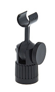 Audix MCMICRO держатель для микрофонов Micro-серии