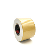 Двухсторонняя тканевая клейкая лента DG Tape @DoubleSide 25мм х 25м