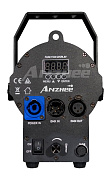 Anzhee Fresnel 50 ZOOM