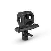 RODE NT-SF1 сурраунд микрофон