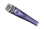 JTS NX-7 Микрофон