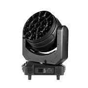 Прожектор Torrenti Middle Rainbow