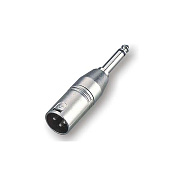 Переходник RA015