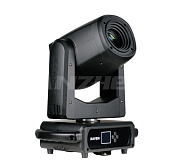 Cветодиодный вращающийся прожектор PROCBET RAVEN SPOT 150
